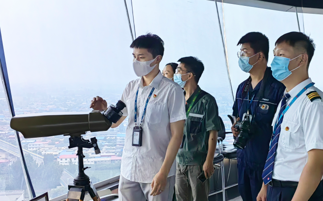 微信截圖_20220802172123.png