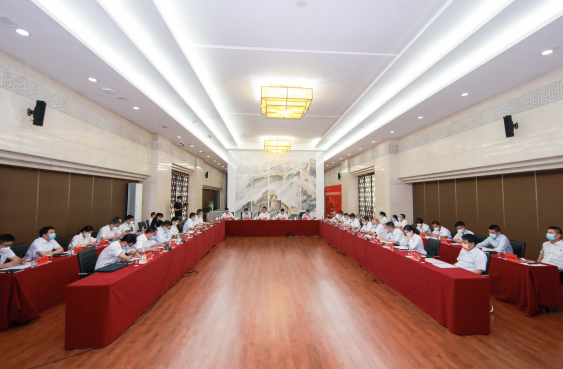 微信截圖_20220822144716.png
