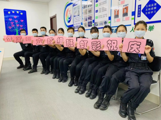 微信截圖_20220822144941.png
