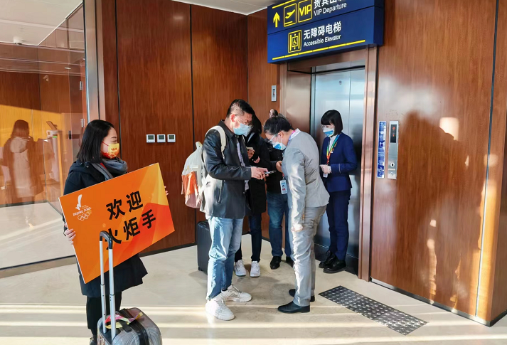 微信截圖_20221028175451.png