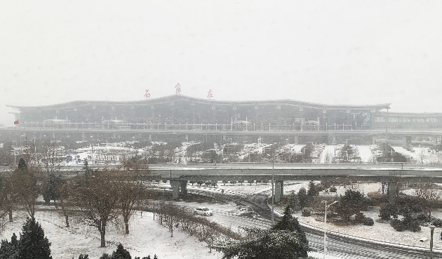 微信截圖_20230201102914.png