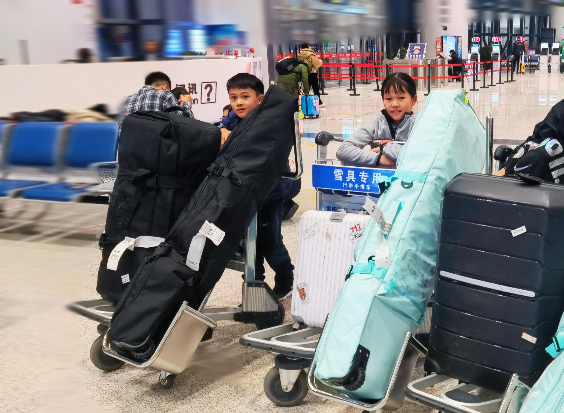 寰俊鍥劇墖_20240118175840.jpg 寰俊鍥劇墖_20240118175840.jpg