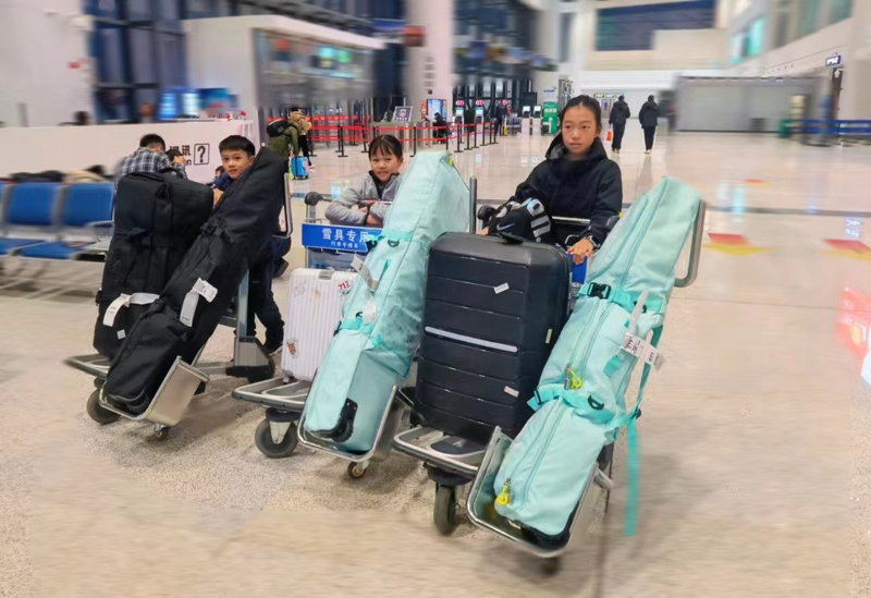 微信圖片_20240415094018.jpg