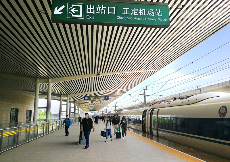 微信圖片_20240415094047.jpg