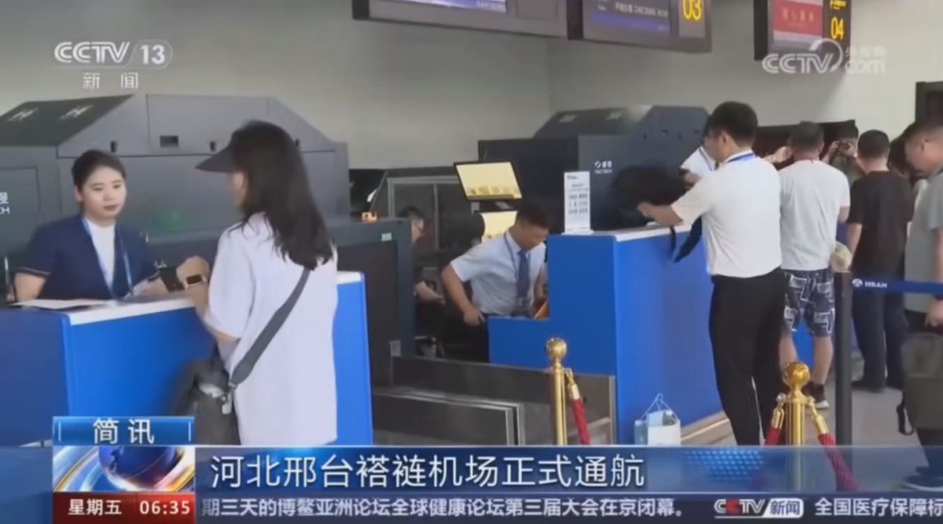 圖片3.png